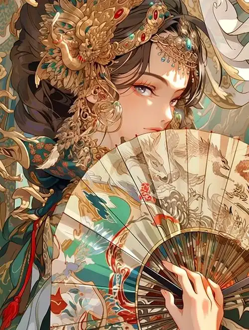 铁轨尽头青春番剧