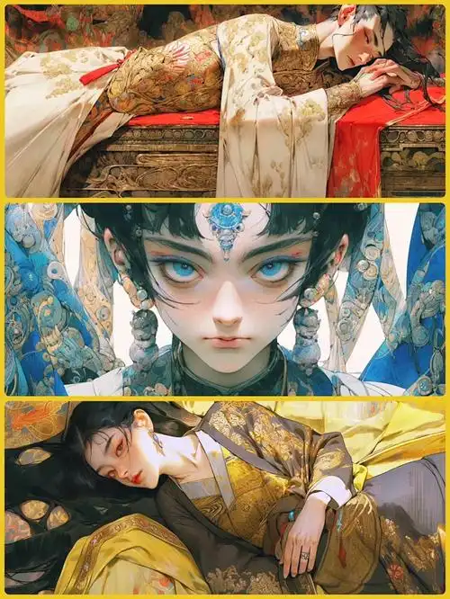 旧城修理铺全集在线观看