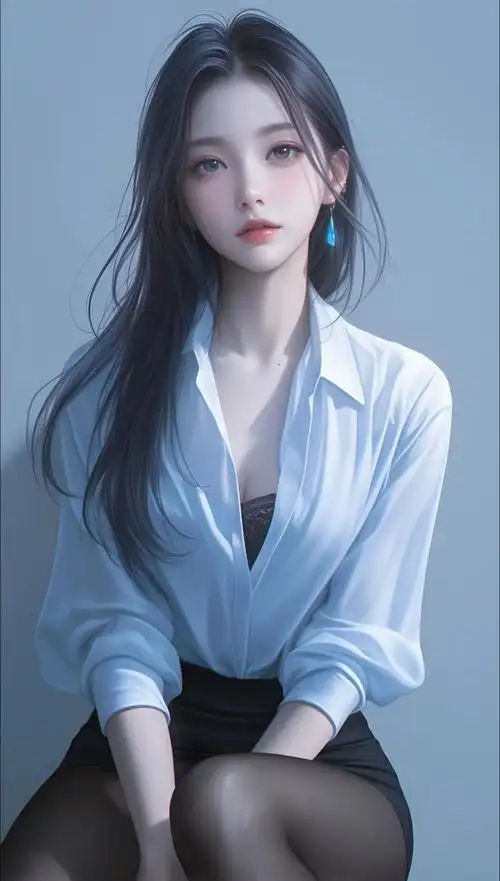 极速漫画新番观察资讯